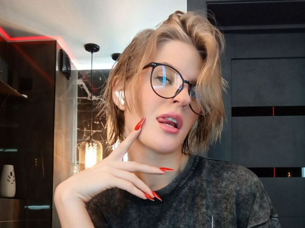 Silver Amos